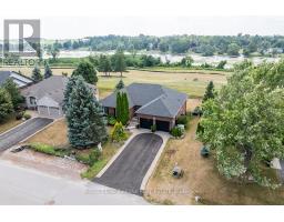 202 SOUTHCREST DRIVE, Kawartha Lakes, Ontario