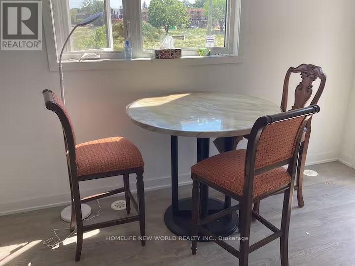 Room 1 - 72 Hooyo Terrace, Toronto, Ontario  M6A 0E2 - Photo 8 - C12470574