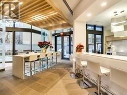 4305 - 45 Charles Street E, Toronto, Ontario  M4Y 0B8 - Photo 13 - C12588350