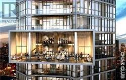 4305 - 45 Charles Street E, Toronto, Ontario  M4Y 0B8 - Photo 14 - C12588350