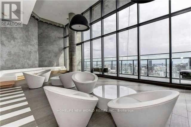 4305 - 45 Charles Street E, Toronto, Ontario  M4Y 0B8 - Photo 15 - C12588350