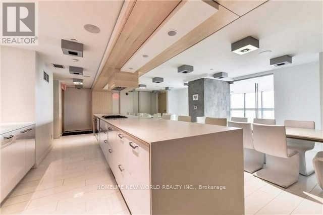 4305 - 45 Charles Street E, Toronto, Ontario  M4Y 0B8 - Photo 18 - C12588350