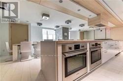 4305 - 45 Charles Street E, Toronto, Ontario  M4Y 0B8 - Photo 19 - C12588350