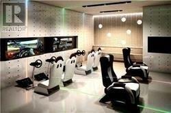 4305 - 45 Charles Street E, Toronto, Ontario  M4Y 0B8 - Photo 20 - C12588350