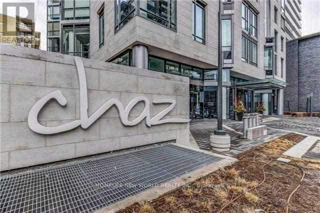 4305 - 45 Charles Street E, Toronto, Ontario  M4Y 0B8 - Photo 24 - C12588350