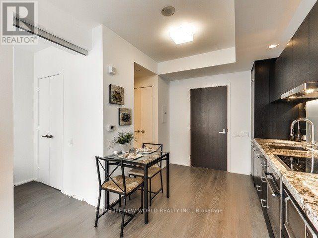 4305 - 45 Charles Street E, Toronto, Ontario  M4Y 0B8 - Photo 8 - C12588350