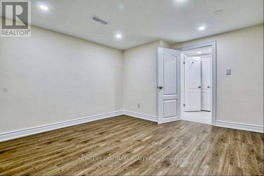 Basement - 17 Brewton Road, Toronto (Woburn), Ontario  M1G 1W2 - Photo 2 - E12588358