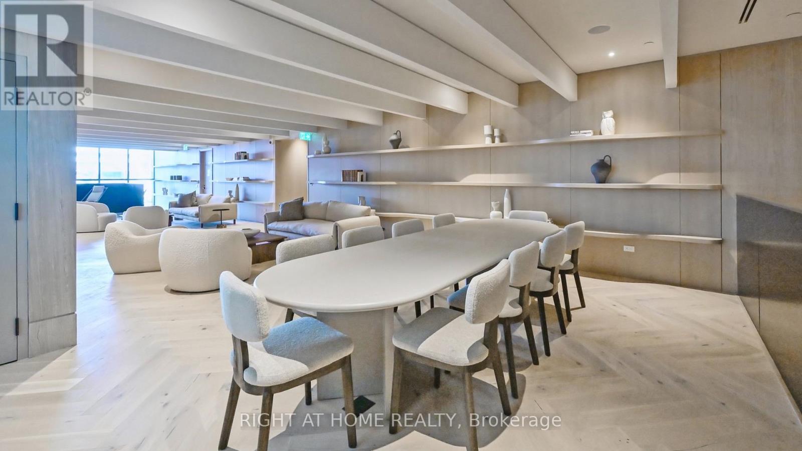 4205 - 195 Commerce Street, Vaughan, Ontario  L4K 0P9 - Photo 14 - N12588352