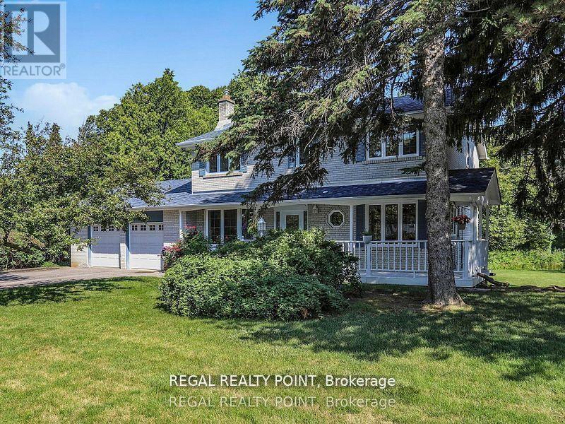 12 Fairway Heights Crescent, Markham, Ontario  L3T 1K2 - Photo 2 - N12588354