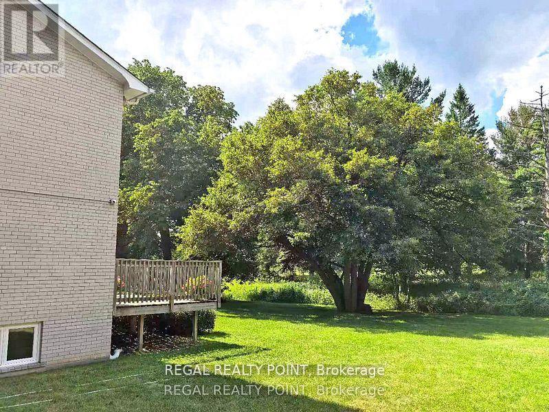 12 Fairway Heights Crescent, Markham, Ontario  L3T 1K2 - Photo 28 - N12588354