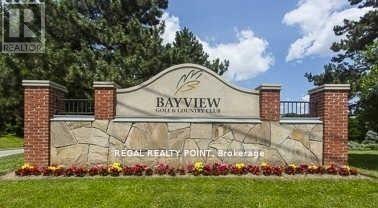 12 Fairway Heights Crescent, Markham, Ontario  L3T 1K2 - Photo 29 - N12588354