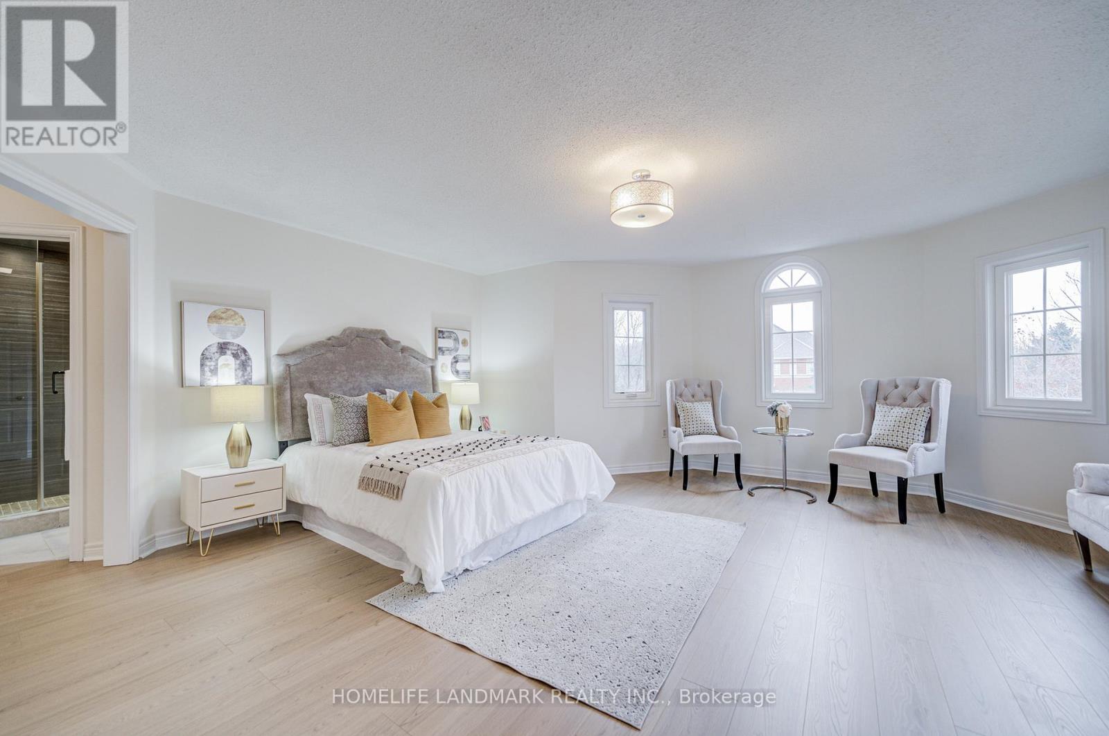 223 Deerglen Terrace, Aurora, Ontario  L4G 6Y5 - Photo 18 - N12588370