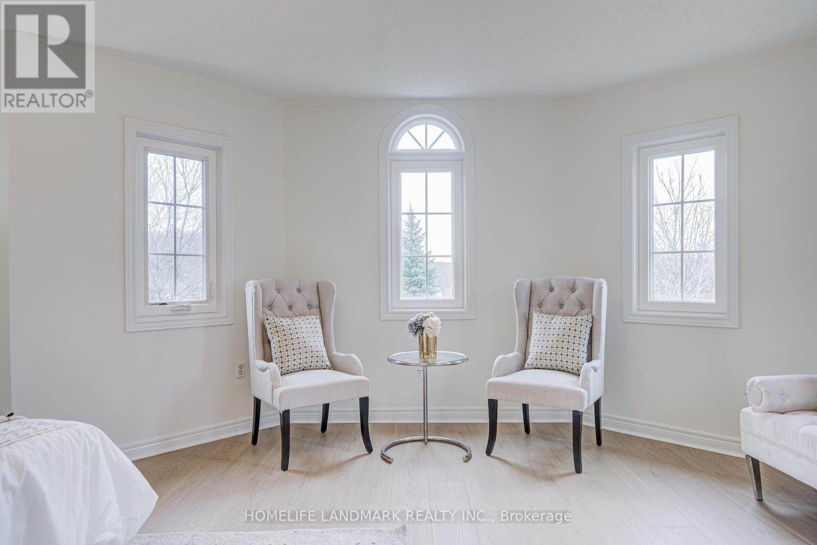 223 Deerglen Terrace, Aurora, Ontario  L4G 6Y5 - Photo 19 - N12588370