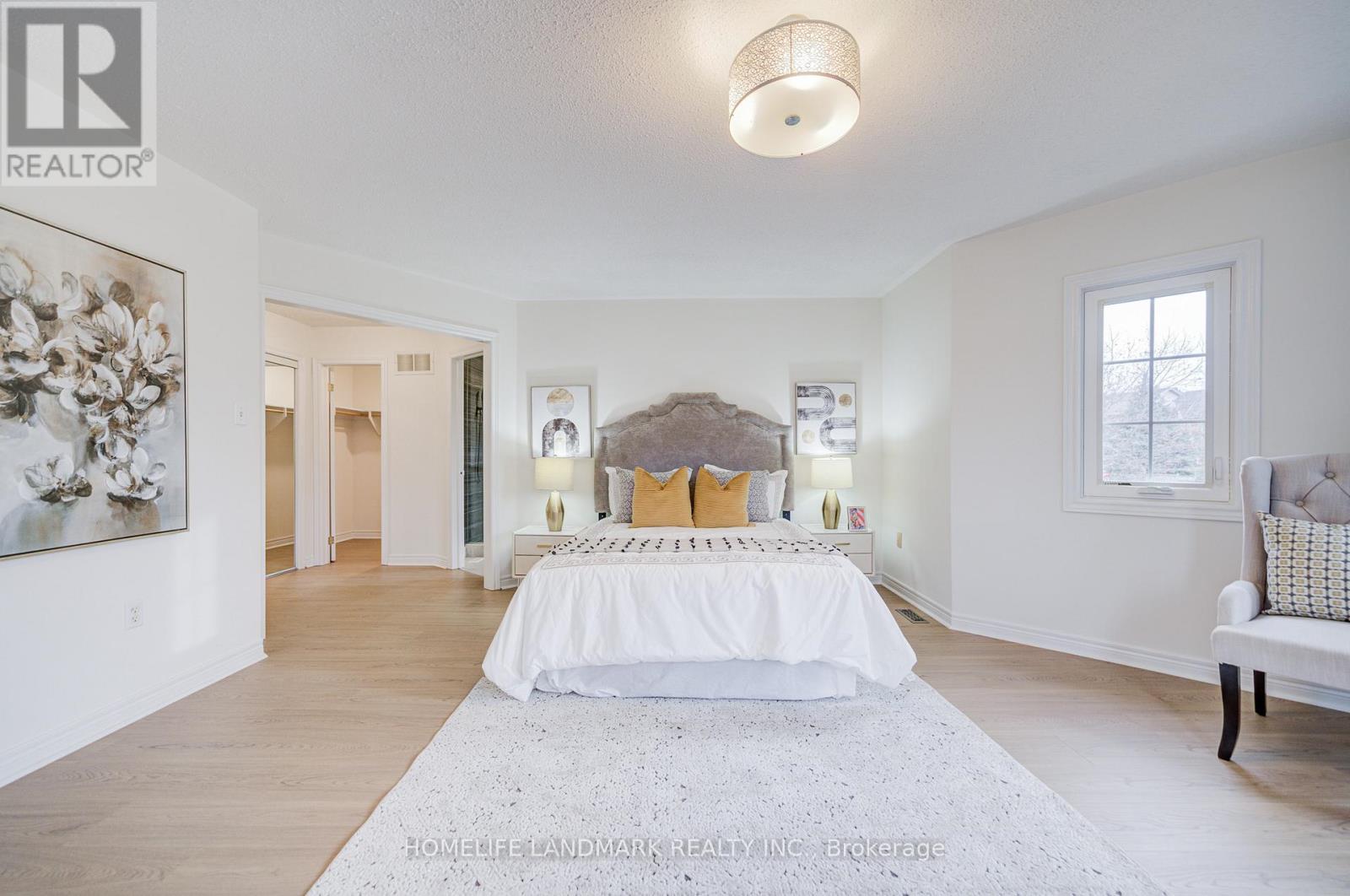 223 Deerglen Terrace, Aurora, Ontario  L4G 6Y5 - Photo 20 - N12588370