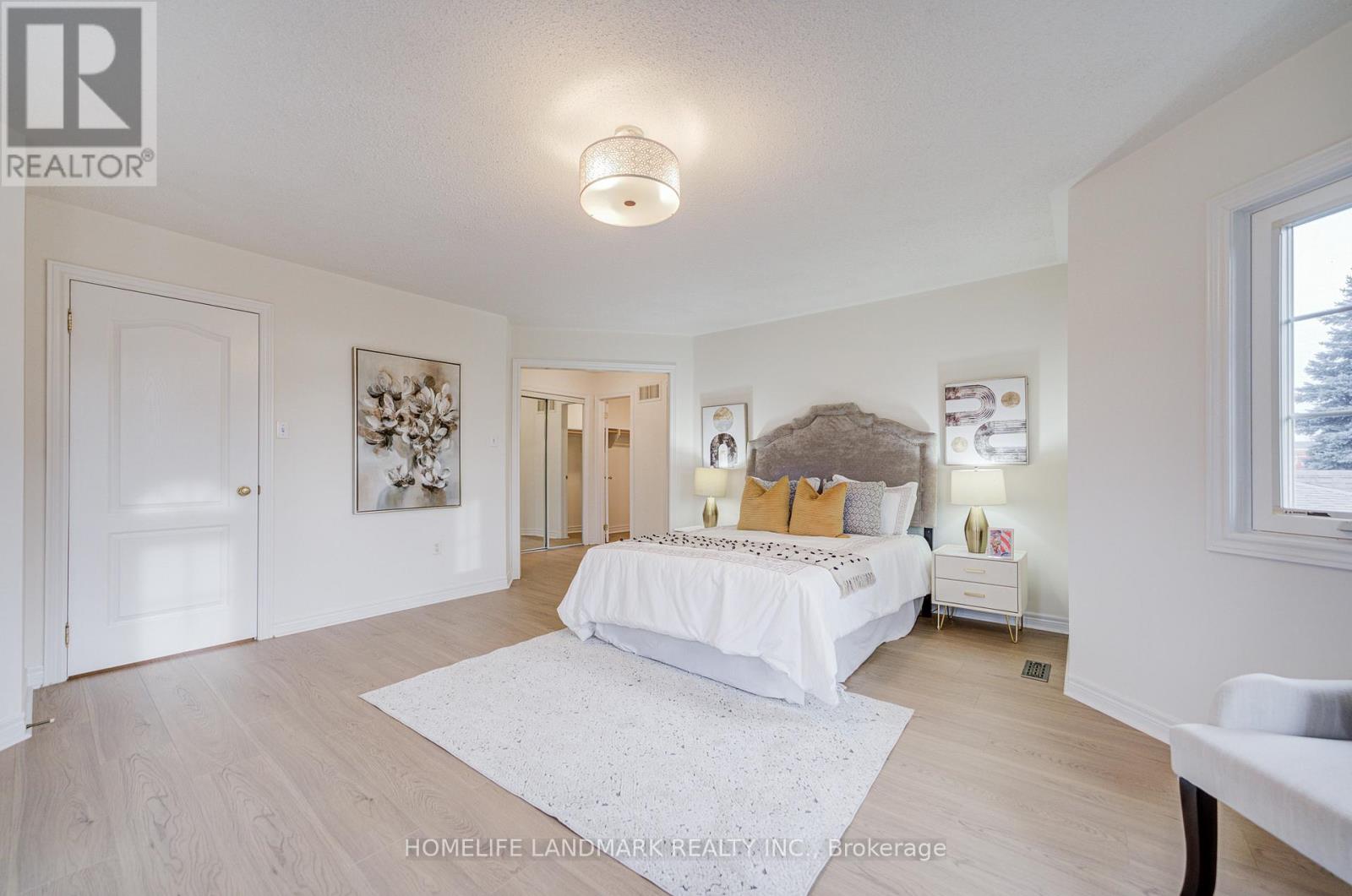 223 Deerglen Terrace, Aurora, Ontario  L4G 6Y5 - Photo 21 - N12588370