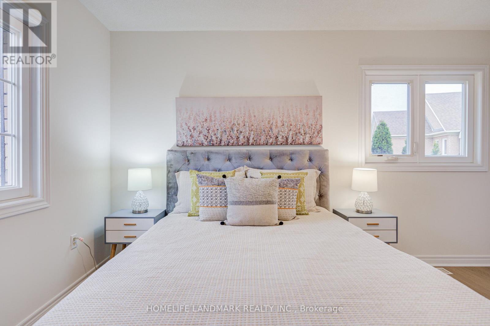 223 Deerglen Terrace, Aurora, Ontario  L4G 6Y5 - Photo 27 - N12588370