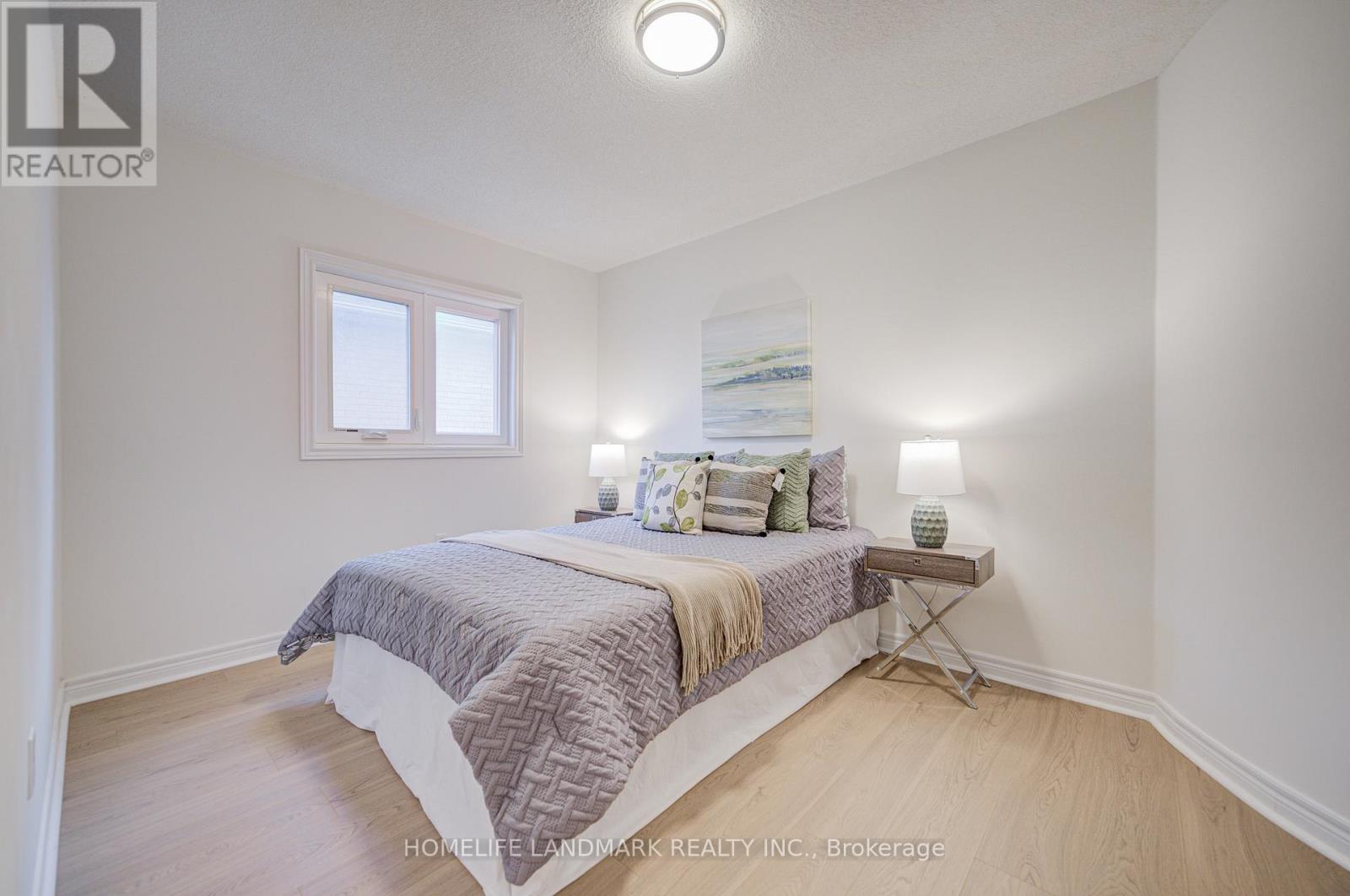 223 Deerglen Terrace, Aurora, Ontario  L4G 6Y5 - Photo 29 - N12588370