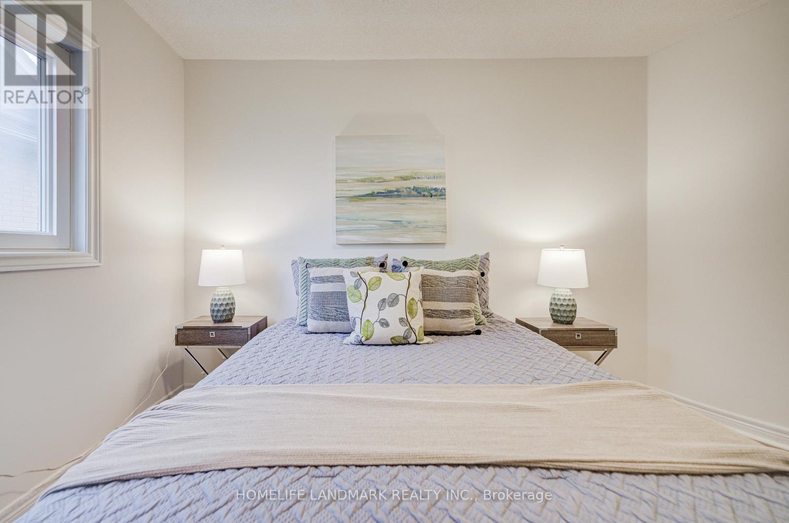 223 Deerglen Terrace, Aurora, Ontario  L4G 6Y5 - Photo 30 - N12588370