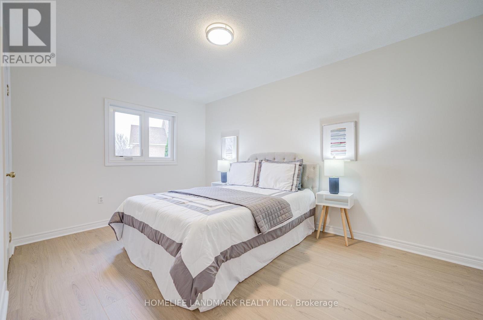 223 Deerglen Terrace, Aurora, Ontario  L4G 6Y5 - Photo 31 - N12588370