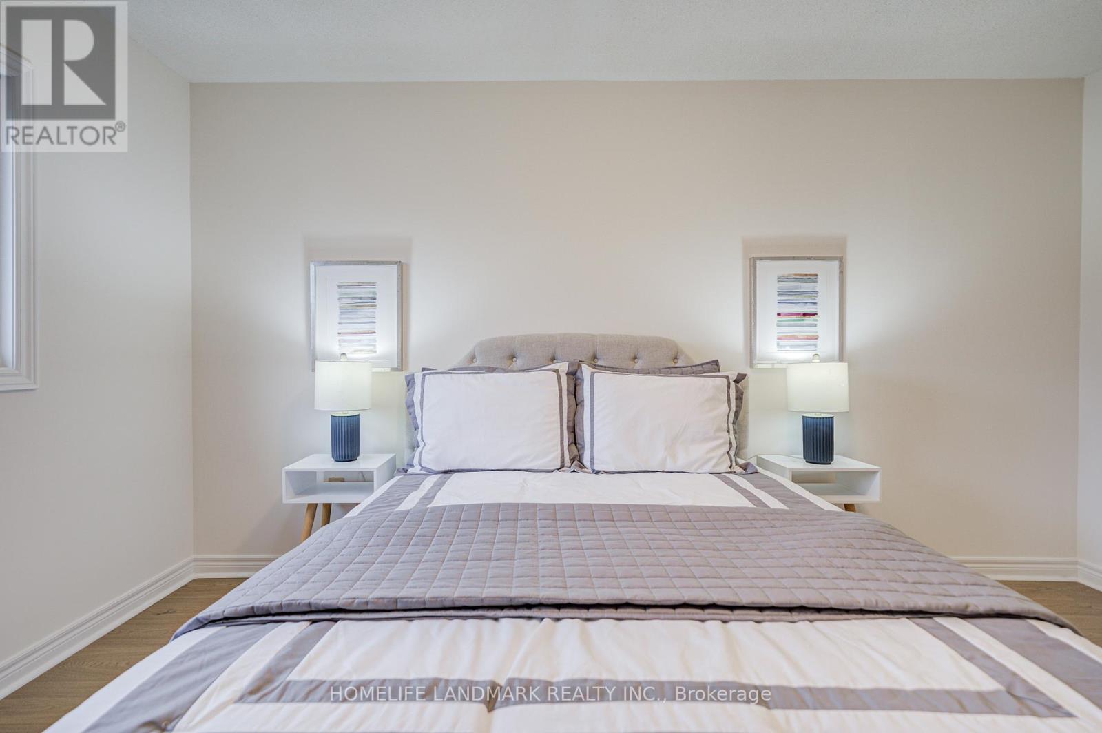 223 Deerglen Terrace, Aurora, Ontario  L4G 6Y5 - Photo 32 - N12588370