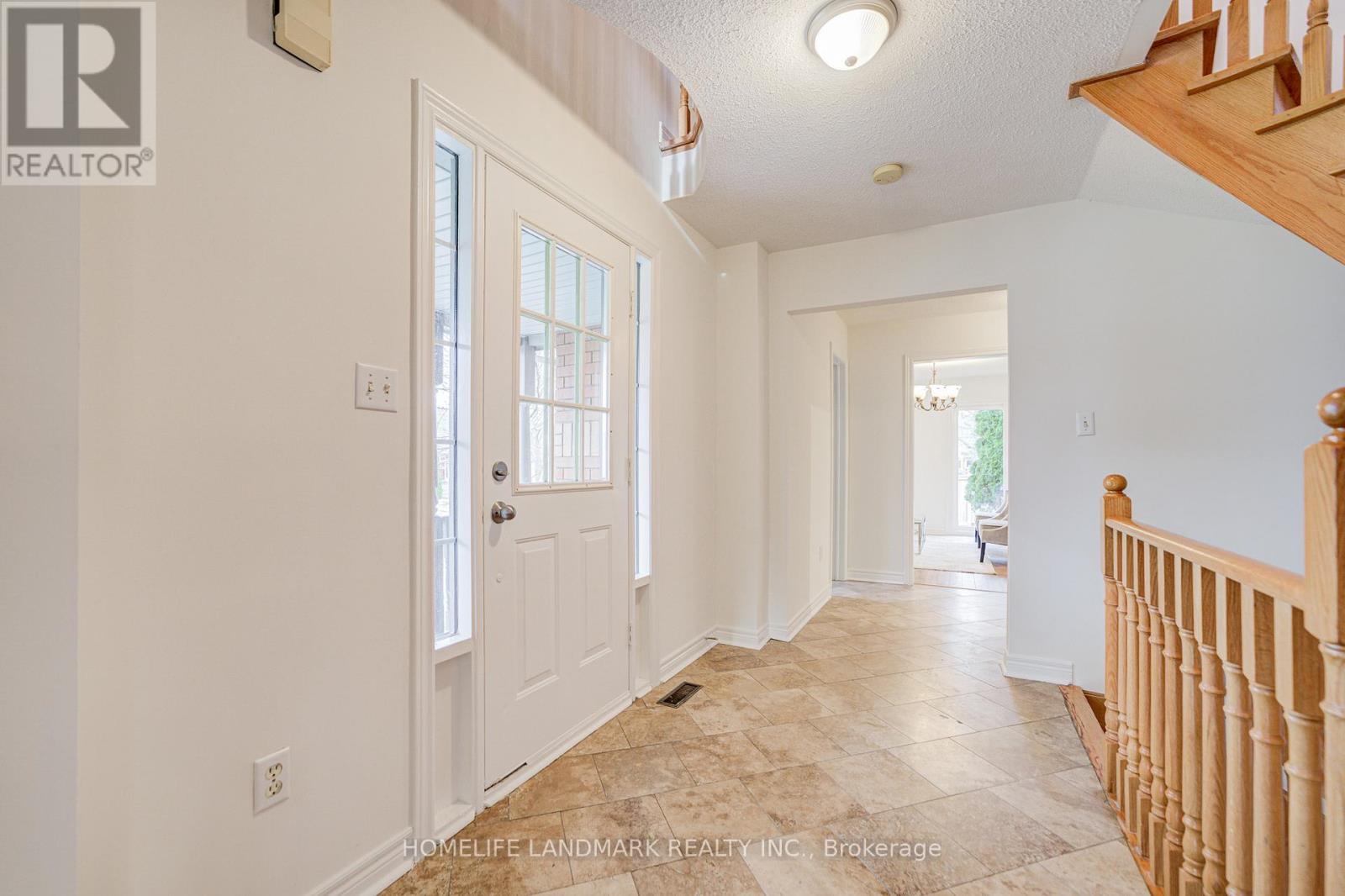 223 Deerglen Terrace, Aurora, Ontario  L4G 6Y5 - Photo 34 - N12588370