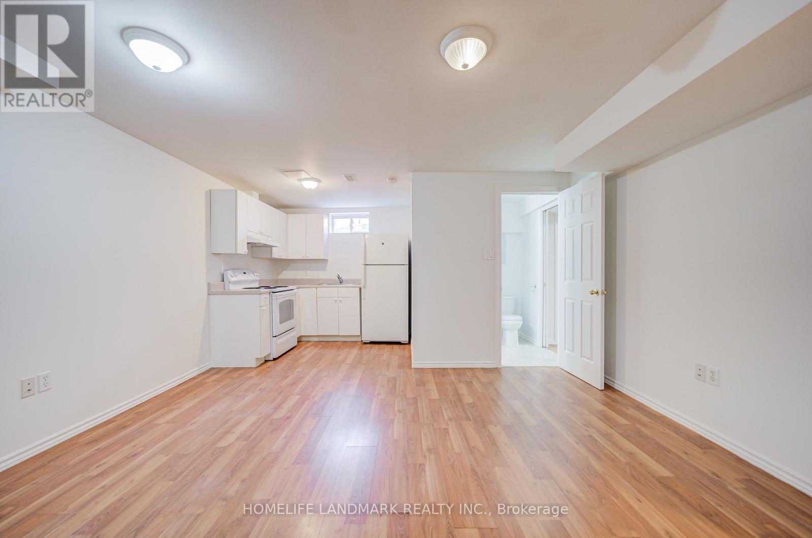 223 Deerglen Terrace, Aurora, Ontario  L4G 6Y5 - Photo 35 - N12588370