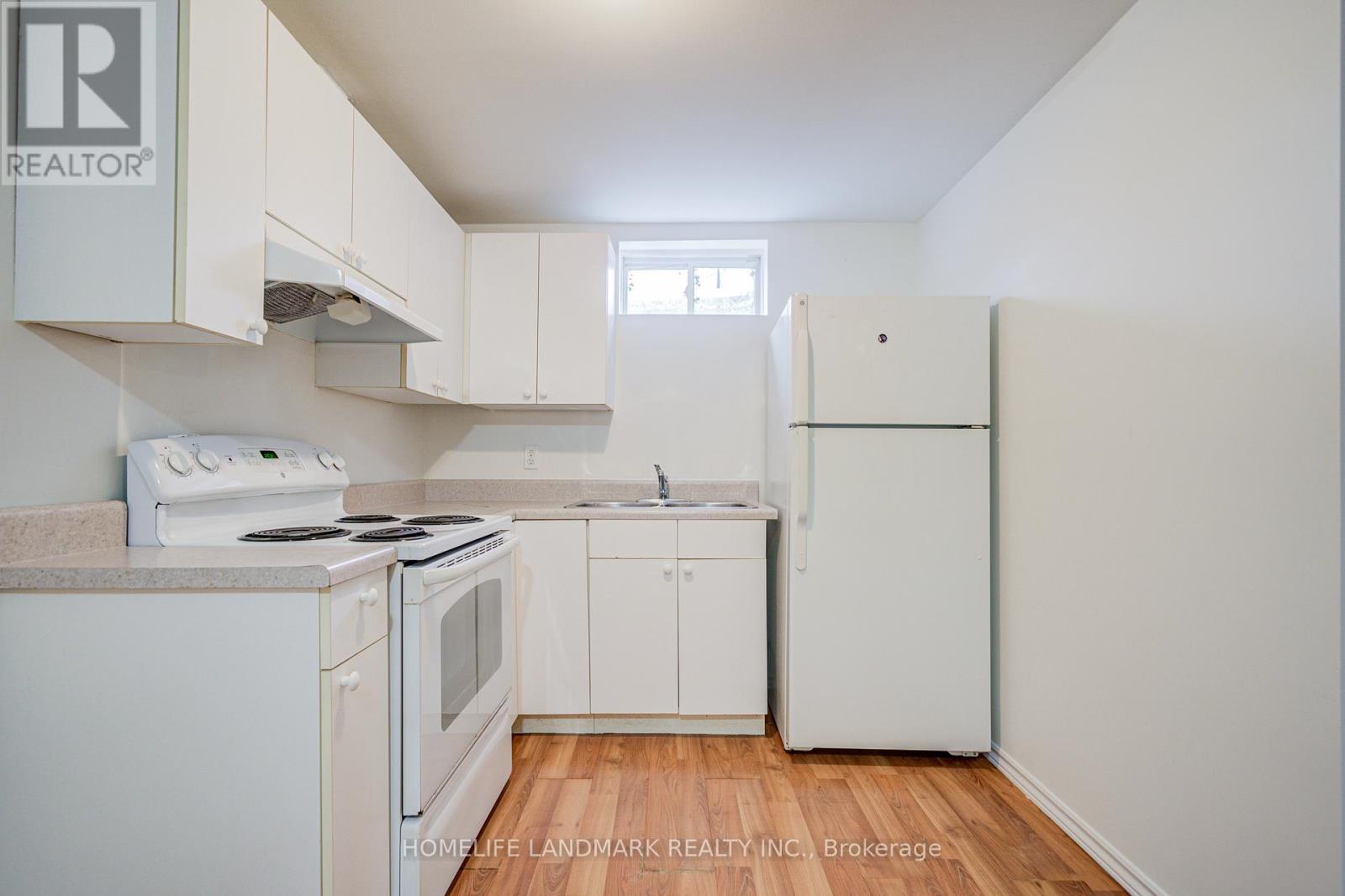 223 Deerglen Terrace, Aurora, Ontario  L4G 6Y5 - Photo 36 - N12588370