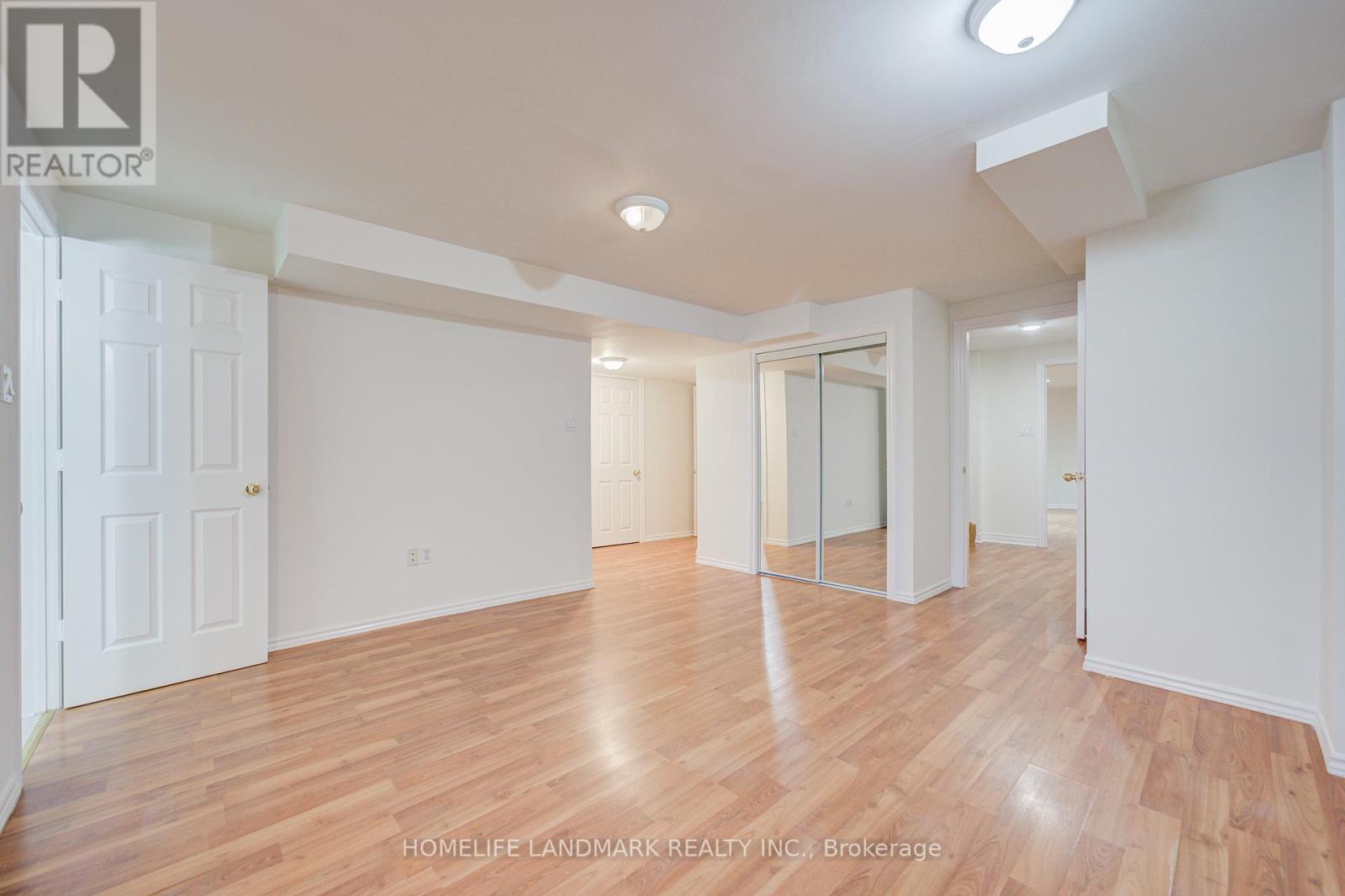 223 Deerglen Terrace, Aurora, Ontario  L4G 6Y5 - Photo 37 - N12588370