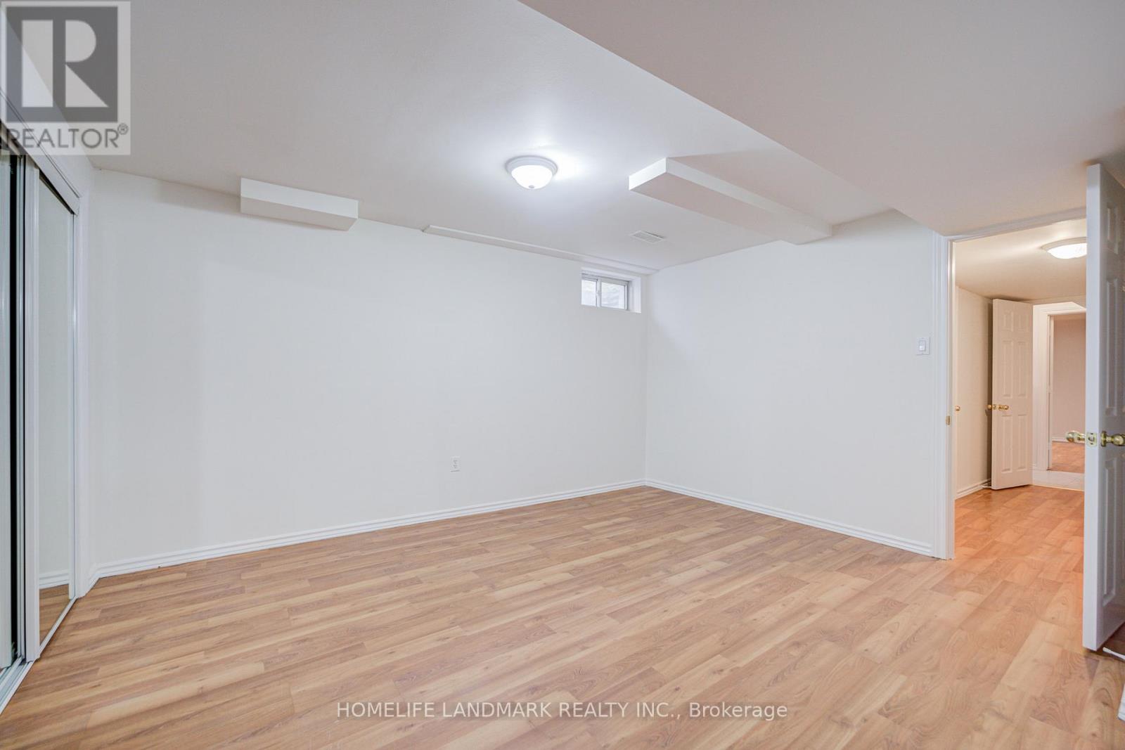 223 Deerglen Terrace, Aurora, Ontario  L4G 6Y5 - Photo 38 - N12588370