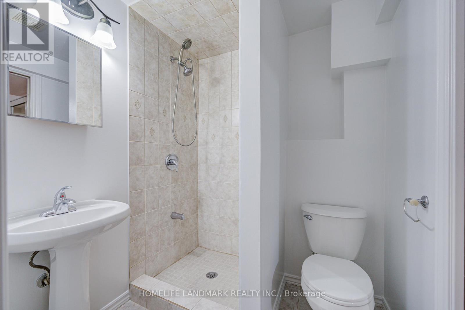 223 Deerglen Terrace, Aurora, Ontario  L4G 6Y5 - Photo 39 - N12588370