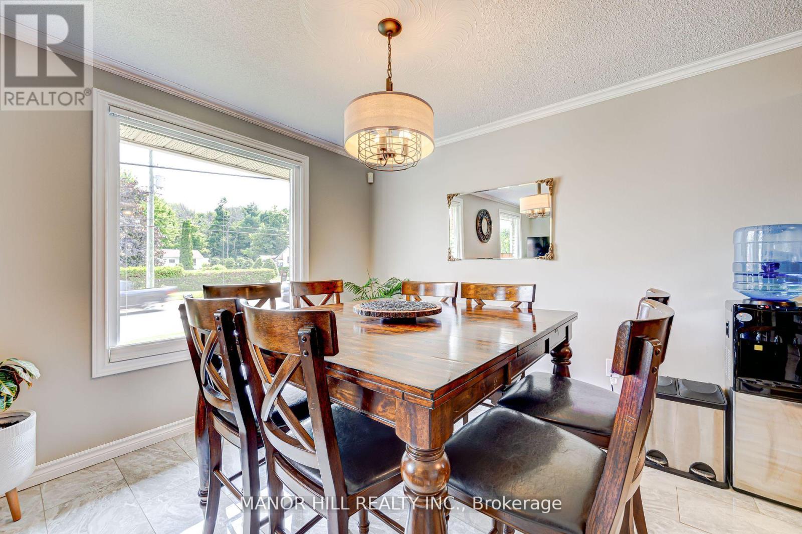 444 William Street, Midland, Ontario  L4R 2S6 - Photo 10 - S12588368