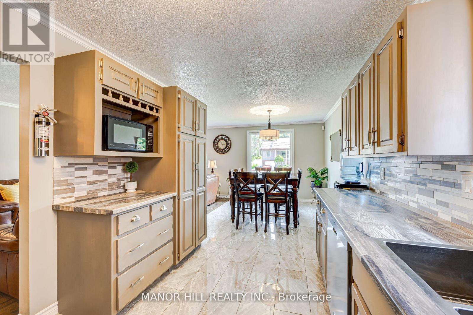 444 William Street, Midland, Ontario  L4R 2S6 - Photo 13 - S12588368