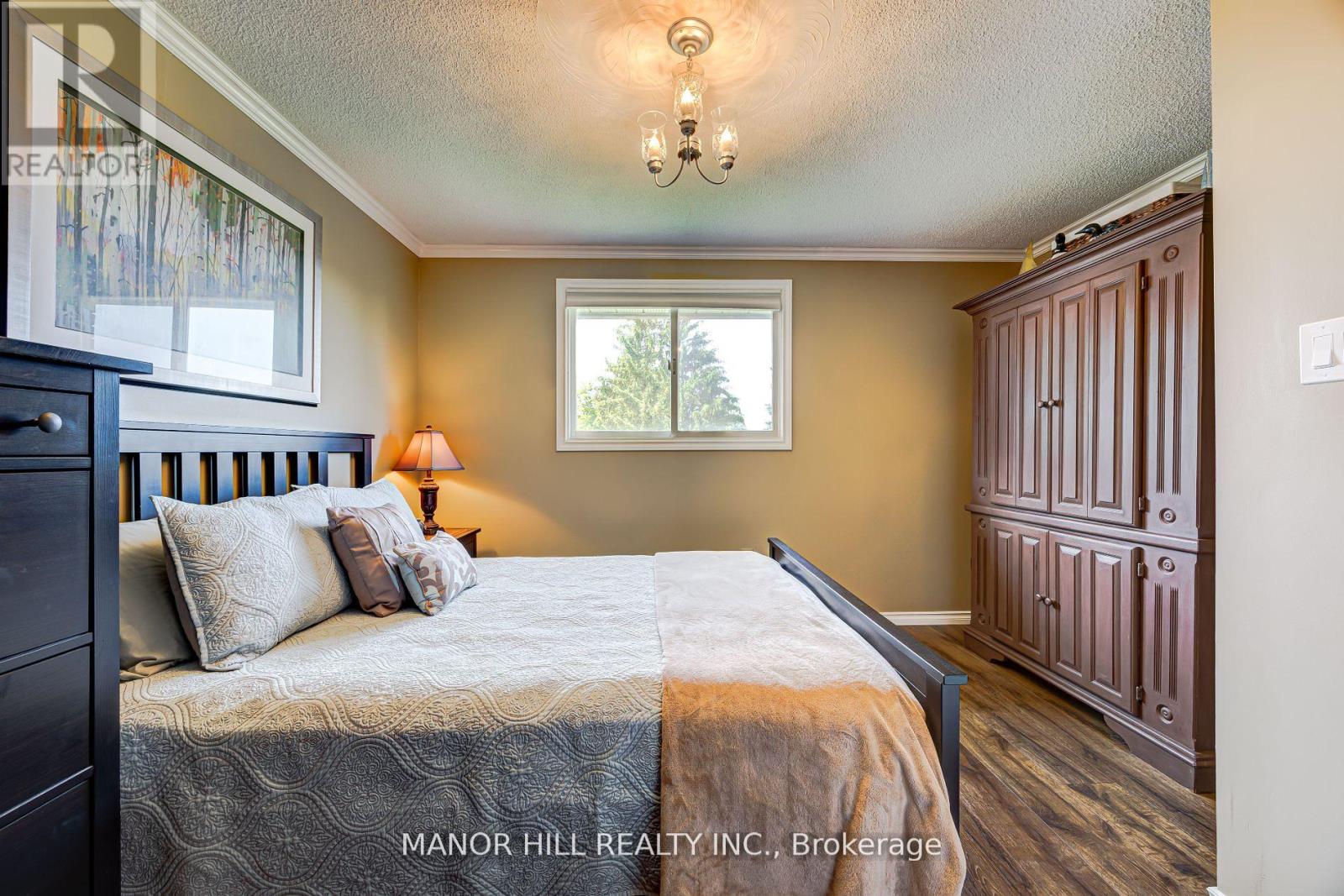 444 William Street, Midland, Ontario  L4R 2S6 - Photo 15 - S12588368