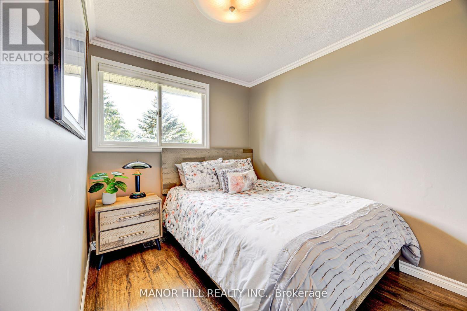 444 William Street, Midland, Ontario  L4R 2S6 - Photo 16 - S12588368