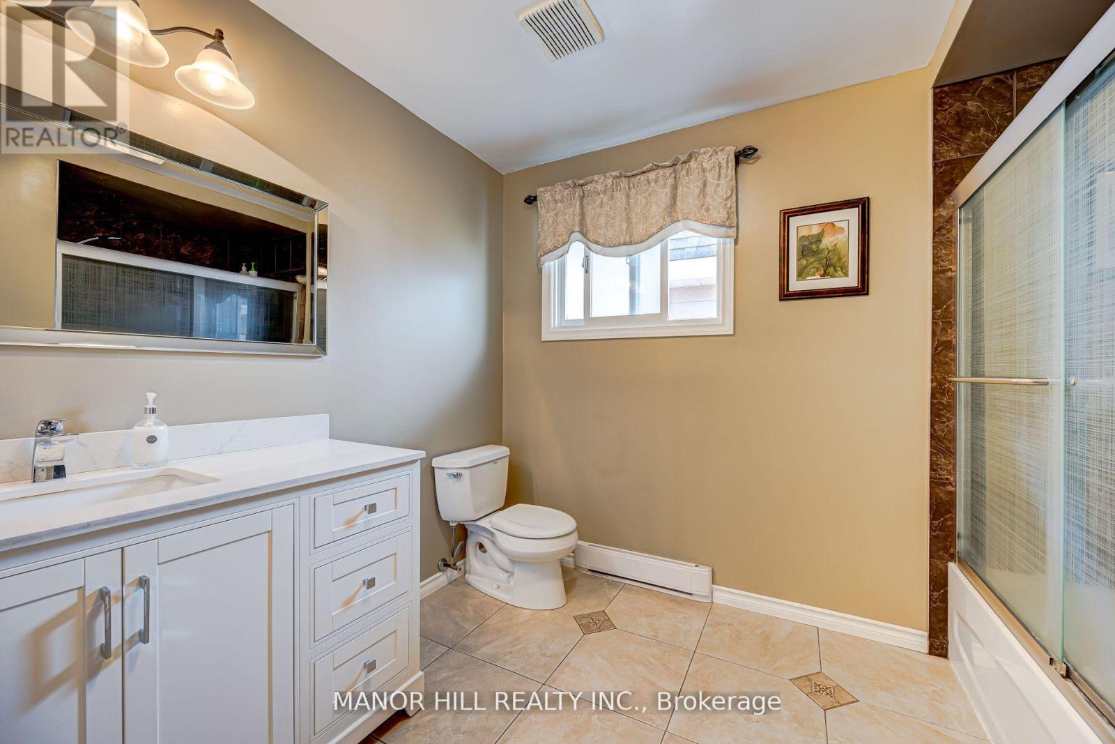 444 William Street, Midland, Ontario  L4R 2S6 - Photo 18 - S12588368