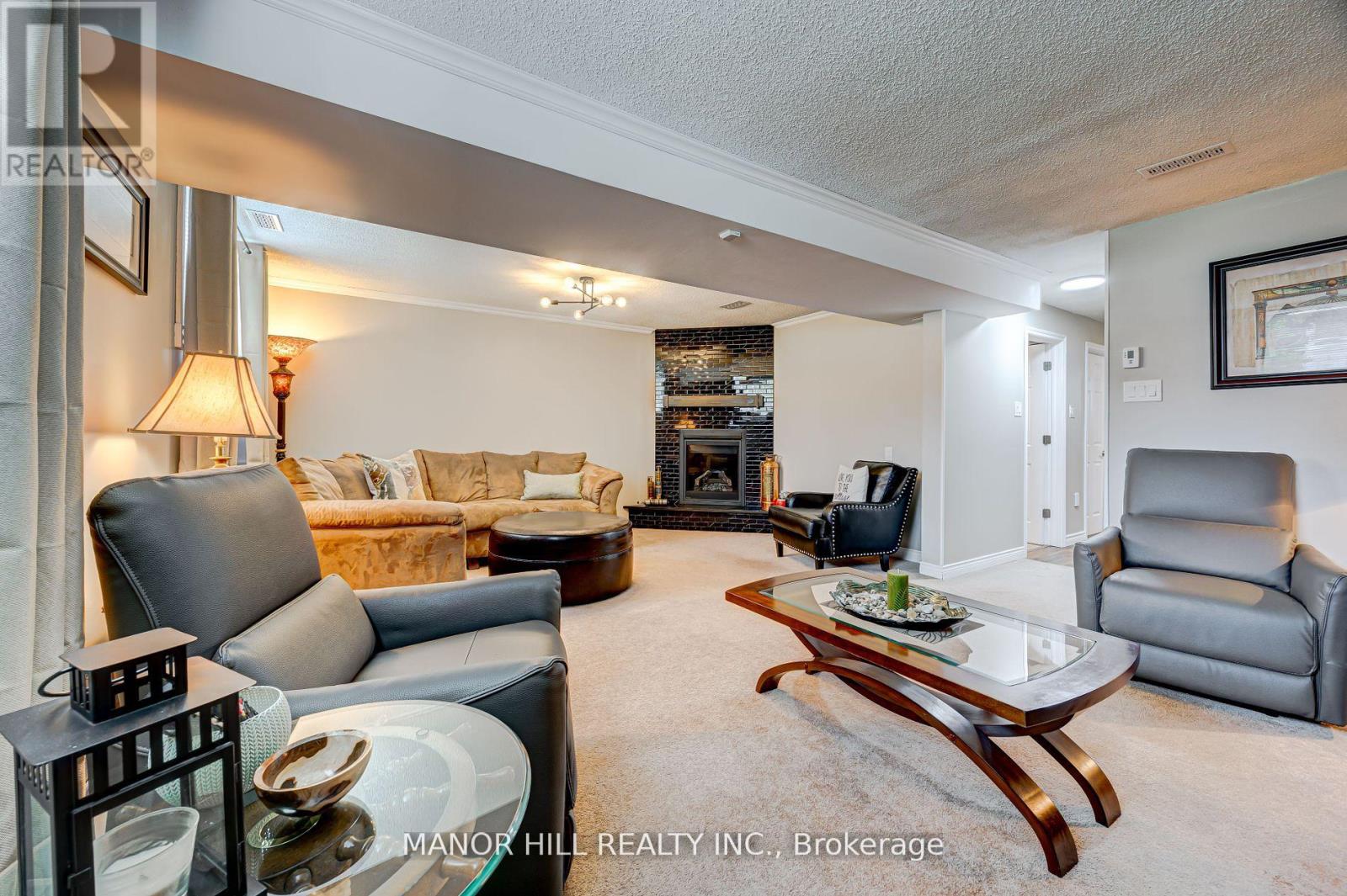 444 William Street, Midland, Ontario  L4R 2S6 - Photo 19 - S12588368