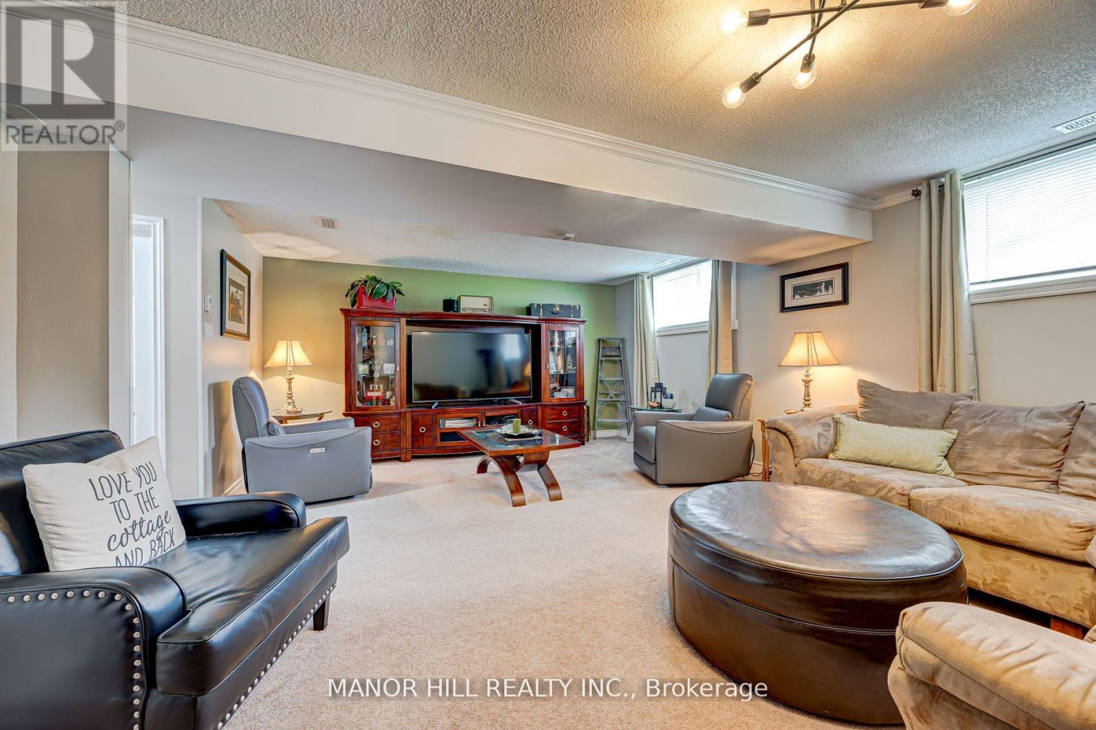 444 William Street, Midland, Ontario  L4R 2S6 - Photo 20 - S12588368