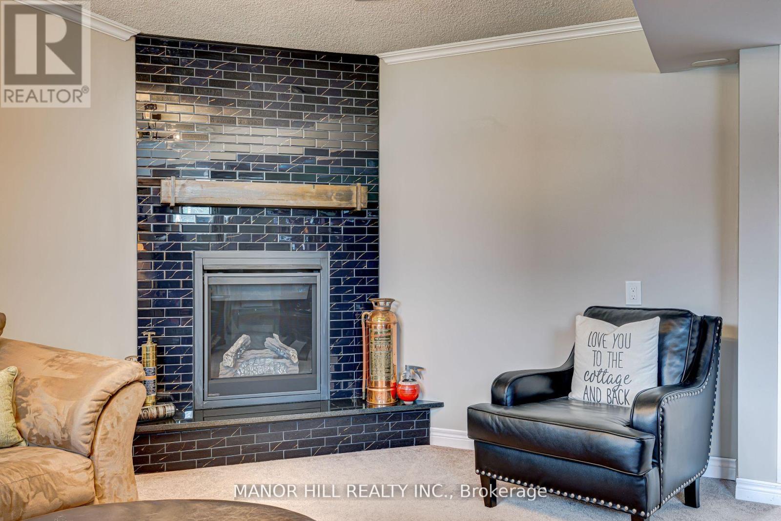 444 William Street, Midland, Ontario  L4R 2S6 - Photo 21 - S12588368