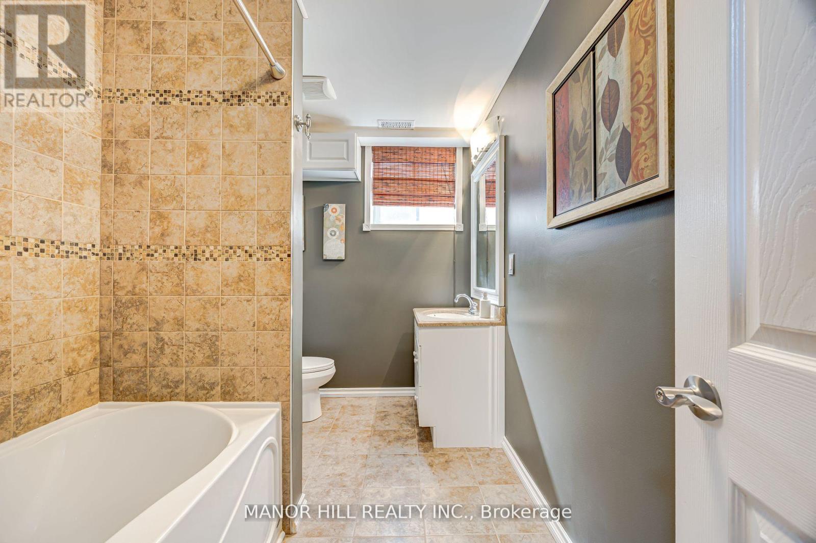 444 William Street, Midland, Ontario  L4R 2S6 - Photo 22 - S12588368