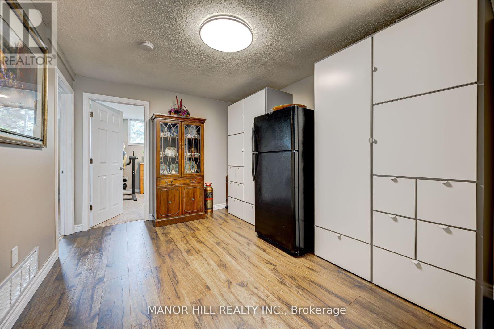 444 William Street, Midland, Ontario  L4R 2S6 - Photo 24 - S12588368