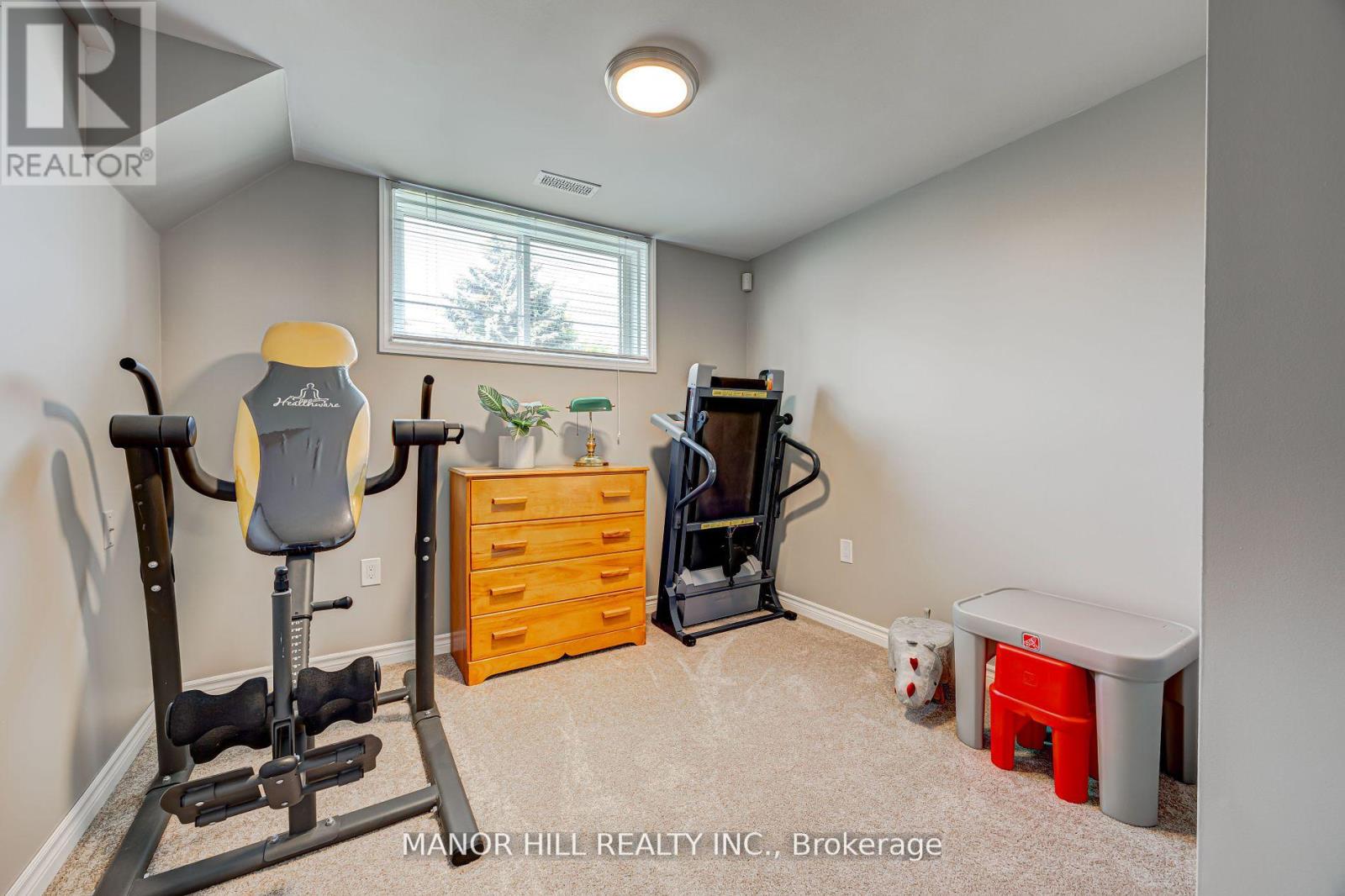 444 William Street, Midland, Ontario  L4R 2S6 - Photo 25 - S12588368