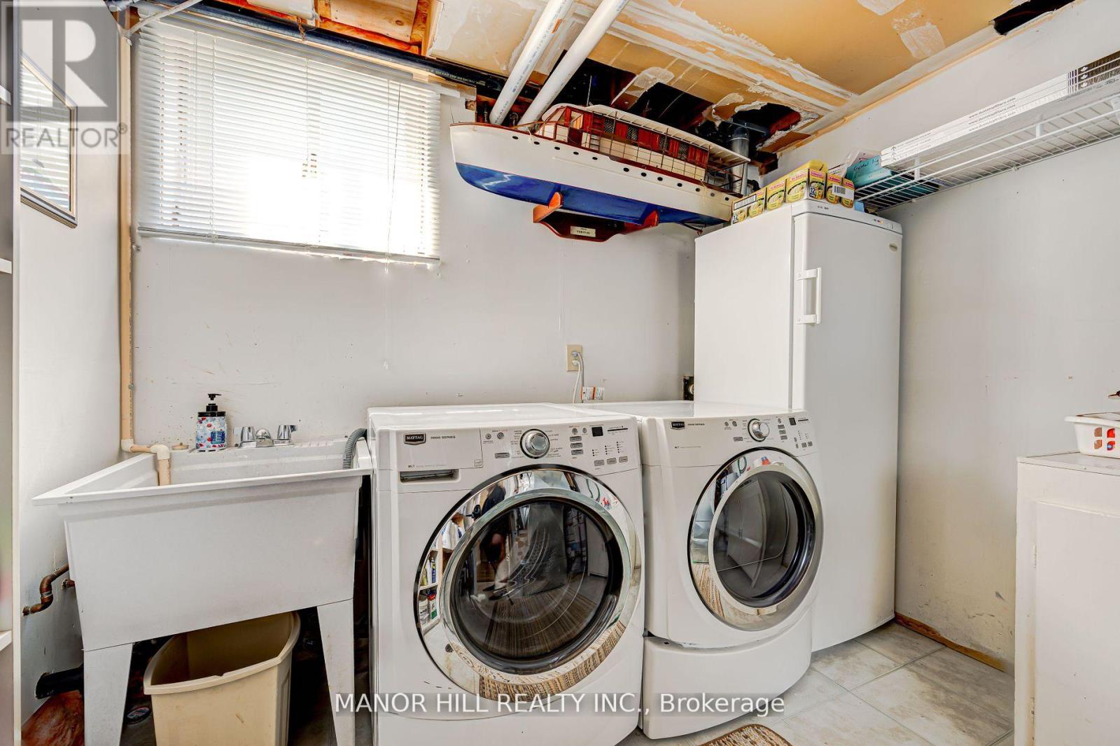 444 William Street, Midland, Ontario  L4R 2S6 - Photo 26 - S12588368