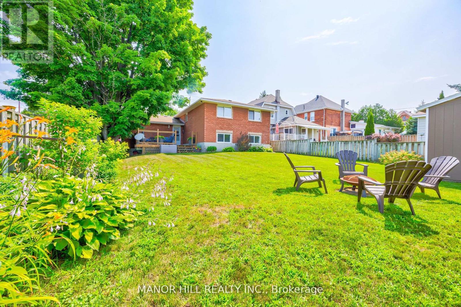 444 William Street, Midland, Ontario  L4R 2S6 - Photo 30 - S12588368