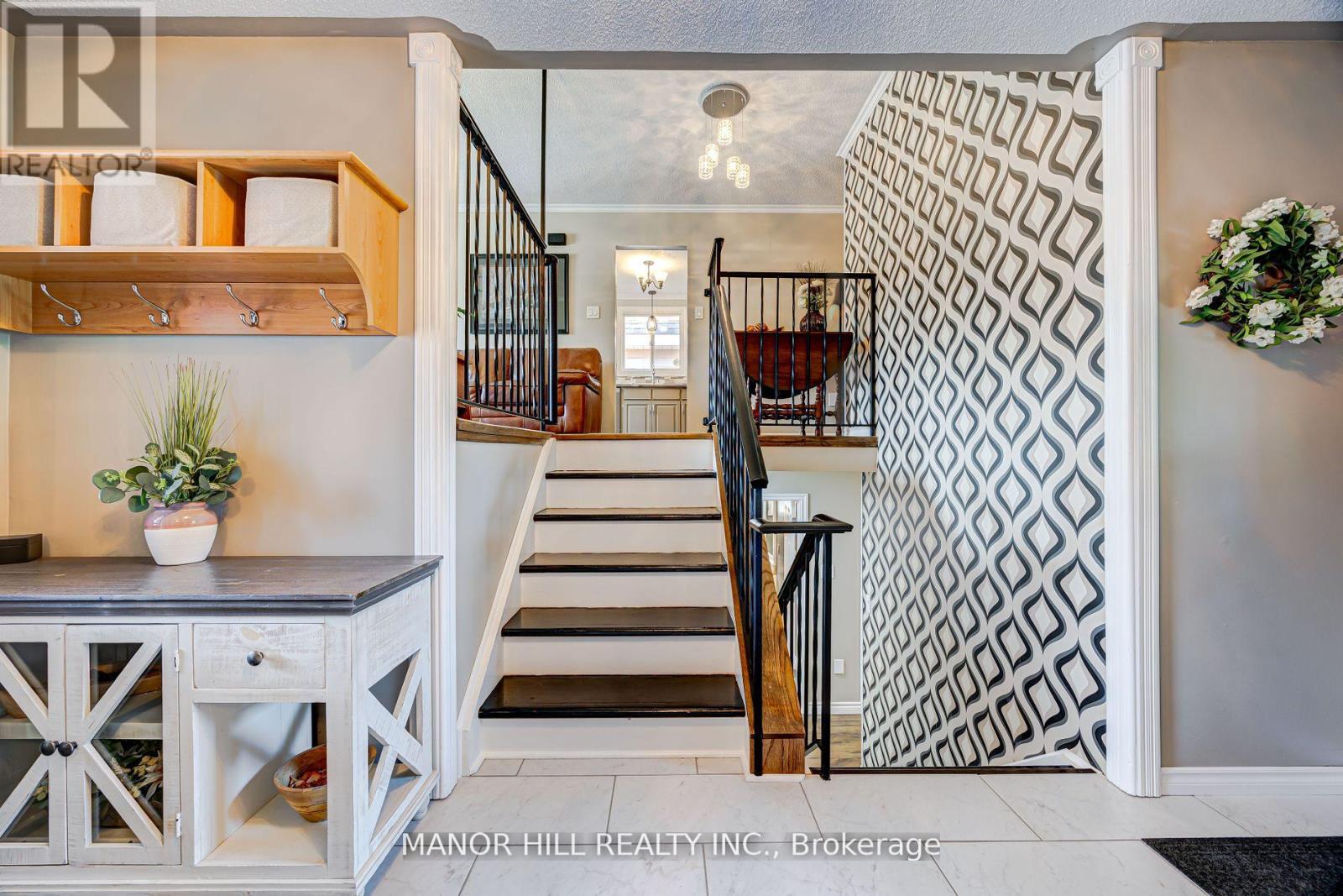 444 William Street, Midland, Ontario  L4R 2S6 - Photo 5 - S12588368