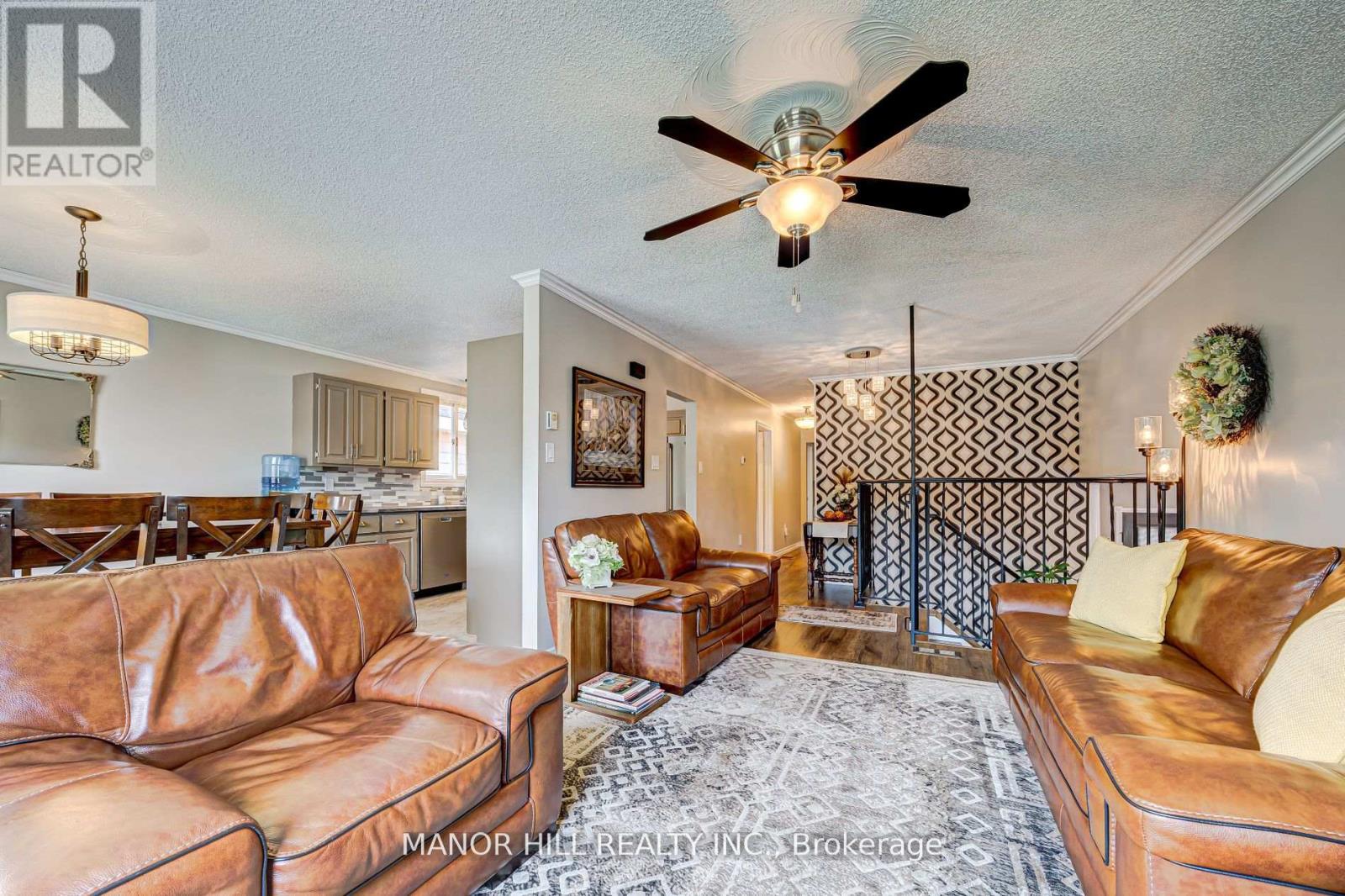 444 William Street, Midland, Ontario  L4R 2S6 - Photo 8 - S12588368