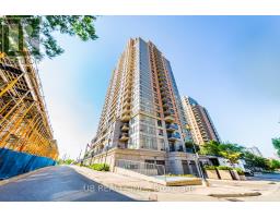 1616 - 5233 DUNDAS STREET W, Toronto, Ontario