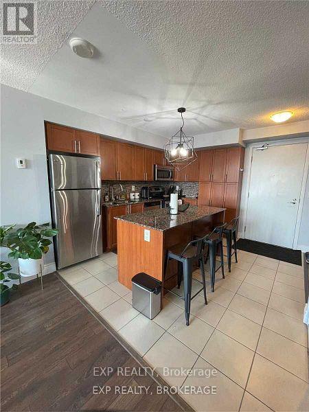 702 - 830 Lawrence Avenue E, Toronto, Ontario  M6A 3C6 - Photo 6 - W12588348