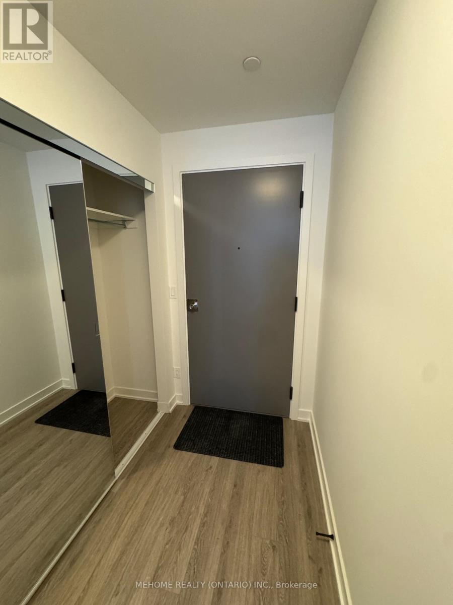 1301 - 3071 TRAFALGAR ROAD, Oakville, Ontario