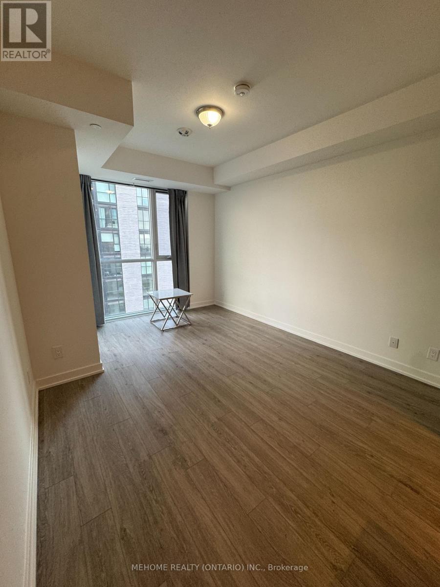 1301 - 3071 Trafalgar Road, Oakville, Ontario  L6H 8C6 - Photo 10 - W12588360