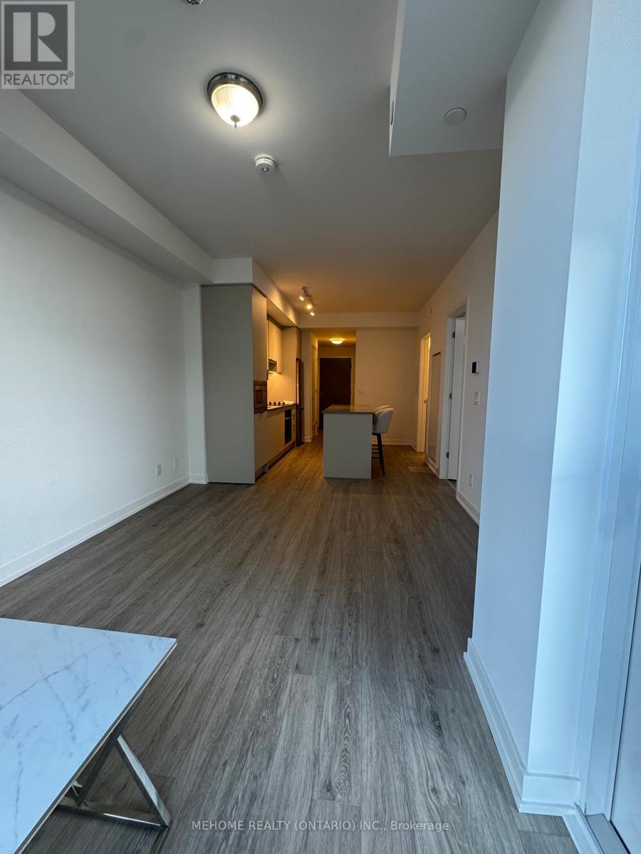 1301 - 3071 Trafalgar Road, Oakville, Ontario  L6H 8C6 - Photo 11 - W12588360